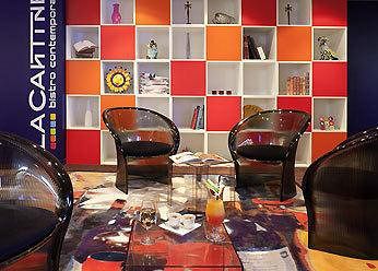 Ibis Lorient Centre Hotelier Caudan