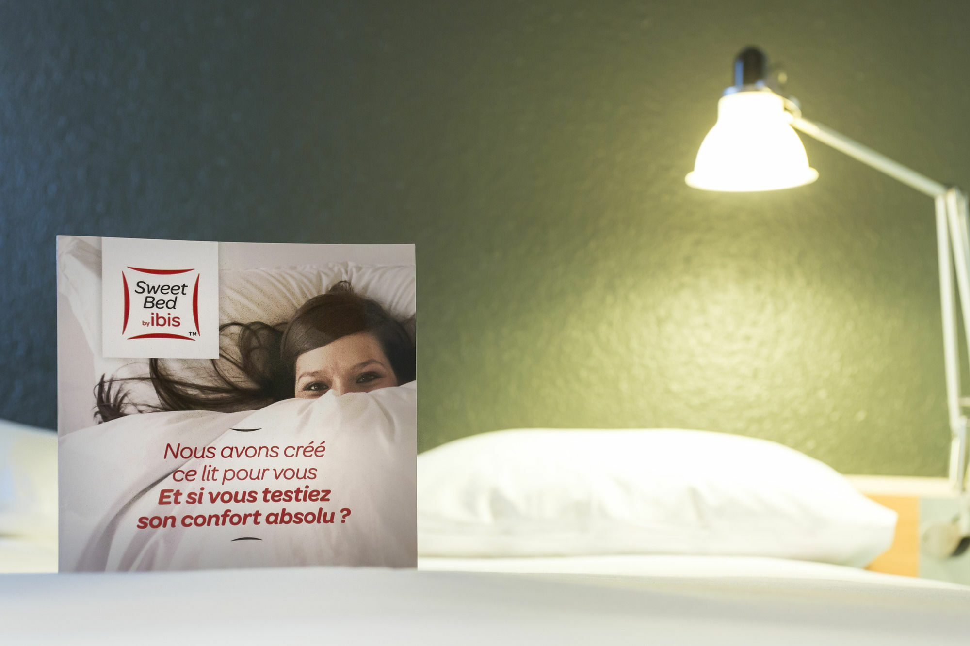 Hotel Ibis Lorient Centre Hotelier 3*